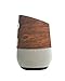 Murray Designs Google Home Decorative Hard Case Cover (Wood)