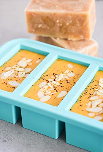 Souper Cubes Freezing Tray - Image 8