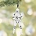 Disney Stormtrooper Sketchbook Ornament - Star Wars: The Force Awakens