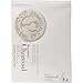 Strathmore (560-3 500 Series Charcoal Pad, 18