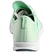 New Balance Women's FuelCore Nergize V1 Fuel Core Cross Trainer