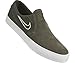 NIKE SB Zoom Stefan Janoski Slip-On