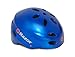 Razor V-17 Youth Multi-Sport Helmet, Satin Blue