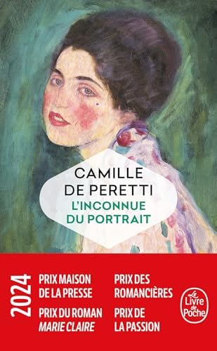 Amazon.com: Les immortelles (French Edition): 9782859491284: Irina