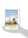 Don't Let Me Go: A Novel (Random House Reader's Circle)