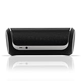JBL Flip 2
