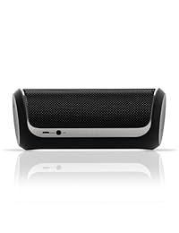 Altavoz Bluetooth Portátil JBL Flip 2