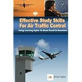 A Career In Air Traffic Control Paperback Michael S Nolan Sharon L Larue 9780996245265 Amazon Com Books A Career In Air Traffic Control Paperback Michael S Nolan Sharon L Larue 9780996245265 Amazon Com Books