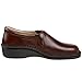 Finn Comfort Women's Newport - 2527