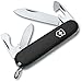 Victorinox Recruit Swiss Army Knife