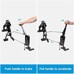 Hand Controls for Vehicle,Hand Controls for