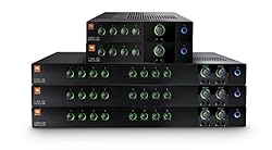 JBL Professional CSMA2120 Commercial Series