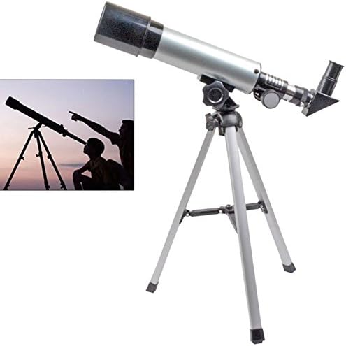 Kihika Astronomical Telescopes professional Monocular 90X Zoom telescope astronomic HD Telescope Space Spotting Scope-best gift for kids