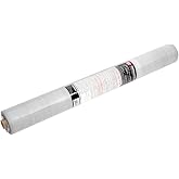 Grip-Rite SL154250GRE, ShingleLayment 15, Grey, 4' x 250'