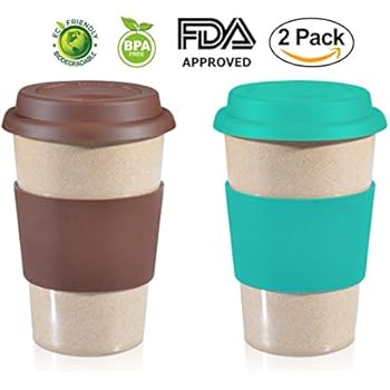 7 Best Smart Mugs with Temperature Control