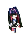 Docolla Pullip Doll Panty & Stocking Stocking Dal Figure Doll by Groove