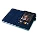 Fintie Folio Case for Kindle Fire 1st Generation - Slim Fit Stand Leather Cover for Amazon Kindle Fire 7
