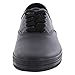 safeTstep Slip Resistant Women's Kandice Leather Oxford