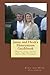 Jamie and Heidi's Honeymoon Guidebook: compilation of site information by 