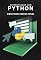 Livro Automatização com Python: Automatização com Python
