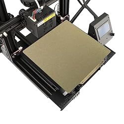 IdeaFormer Carbon Fiber Smooth PET+Textured PEI