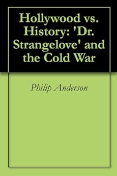 Hollywood vs history essay example picture