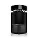MBOX Mosquito Trap Flying Insect Trap Killer, Using CCFL Photocatalyst CO2/H2O and Fan,Safe and Effective Indoor Trap