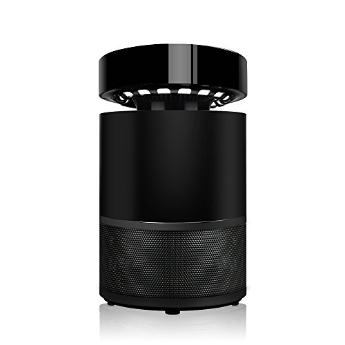 MBOX Mosquito Trap Flying Insect Trap Killer, Using CCFL Photocatalyst CO2/H2O and Fan,Safe and Effective Indoor Trap MBOX Mosquito Trap Flying Insect Trap Killer, Using CCFL Photocatalyst CO2/H2O and Fan,Safe and Effective Indoor Trap