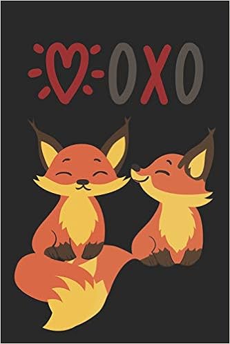 crazy gifts for girlfriend