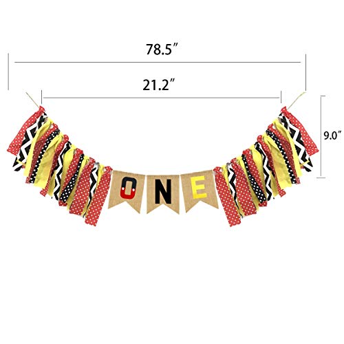 5 MYRISAM+Birthday+Bloomers+Suspender+Highchair