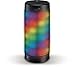 iLive iSB365B Portable Color Changing Wireless Speaker
