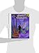 Grooves for Electric Bass: Private Lessons Series (Musicians Institute Private Lessons)