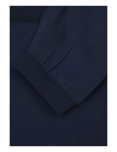 Street-One-Damen-Bluse