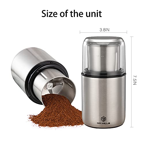 41PoWH IaQS.jpg