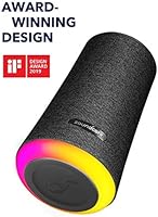 anker soundcore 360 price