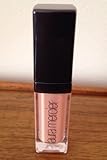 Laura Mercier BARE NAKED Lip Glace Lip Gloss - 2.8g/0.1 oz (Medium Size)