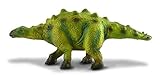 Collecta Stegosaurus Baby Toy