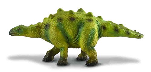 CollectA Stegosaurus Baby Toy