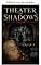 Livro Teatro de sombras