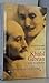 Khalil Gibran, Une biographie (Spiritualités) (French Edition) by 