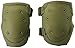 BLACKHAWK Advanced Tactical Knee Pads V.2