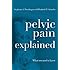 Pelvic Pain Explained: What You Need to Know