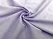 American Baby Company Supreme 100% Natural Cotton Fitted Crib Sheet 52