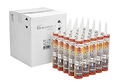 Dicor 501LSW-25 25 Tubes Self Leveling Lap