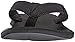 Reef Men's Reef Slammed Rover Flip Flop