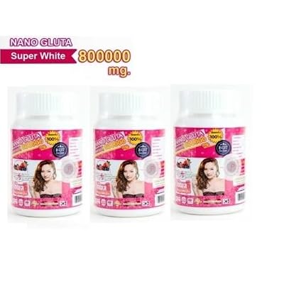 new roots glutathione 200mg 60 vcaps product info and reviews Amazon.com: BESTVITE L-Glutathione 500mg (60 Vegetarian Capsules) - No  Stearates - Vegan - Non GMO