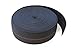 Genuine Matrex 2 Inch Elasbelt Elastic Webbing for Furniture Repair in 40 Foot Roll