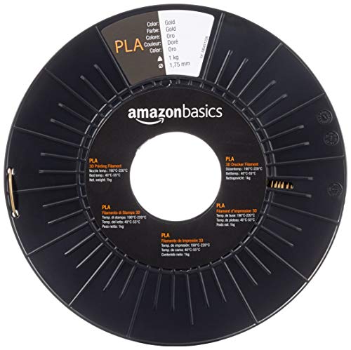 AmazonBasics-Filamento-para-impresora-3D-cido-polilctico-PLA-175-mm-cinta-de-1-kg-dorado