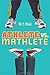 Athlete vs. Mathlete
