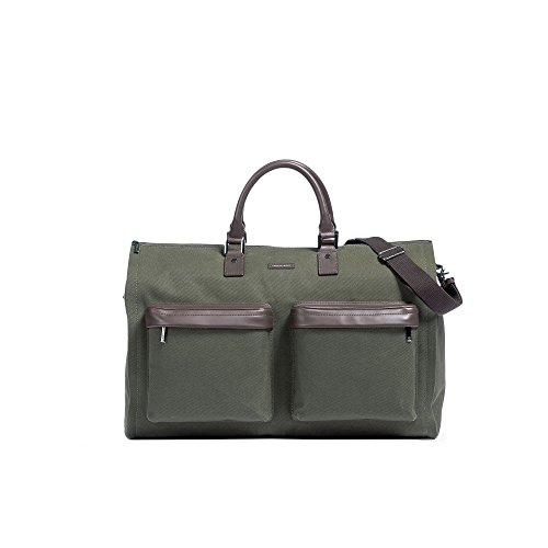 garment weekender bag